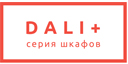 Dali Plus icon